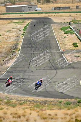 media/Jun-21-2025-2WTD (Sat) [[bd507672ab]]/B Group/Session 4 (Turns 1 and 3 [Rear])/